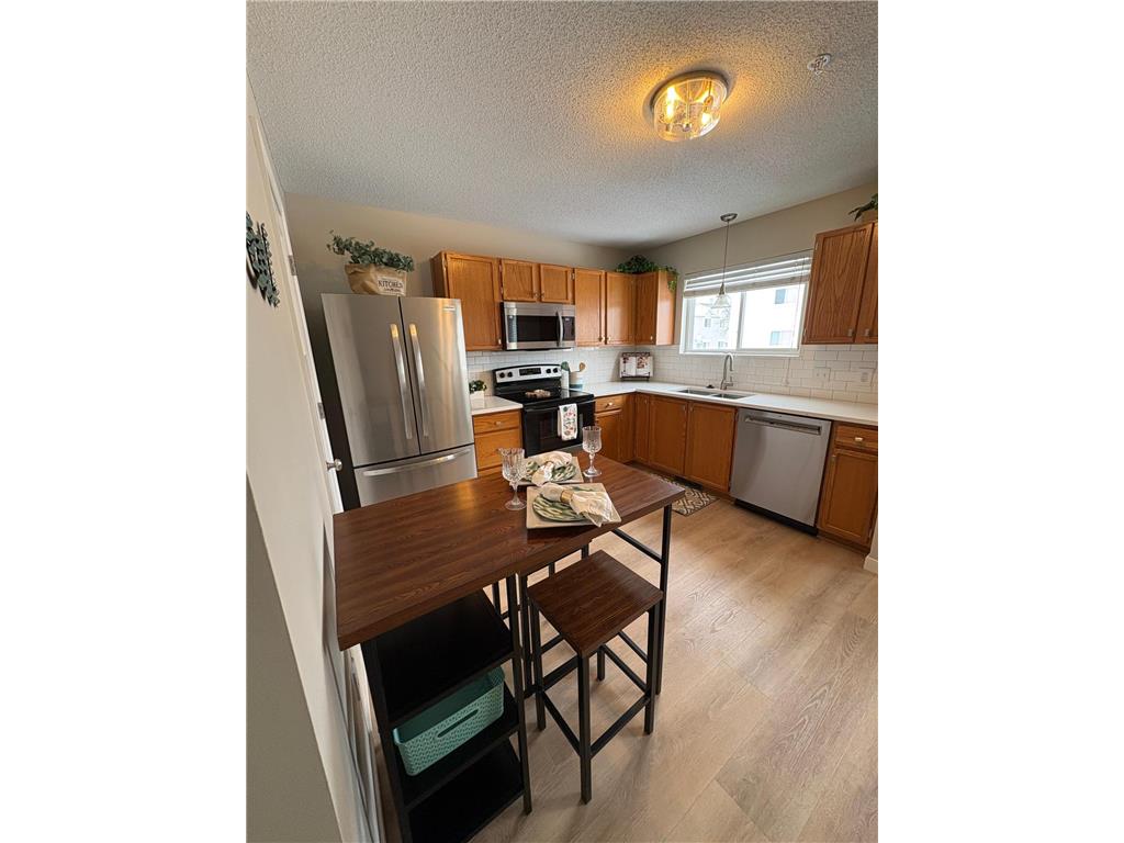 13037 Durum Court Eden Prairie MN 55347 7087542 image4