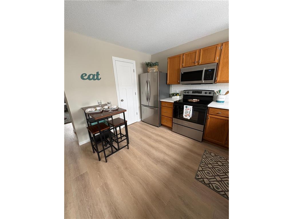 13037 Durum Court Eden Prairie MN 55347 7087542 image5