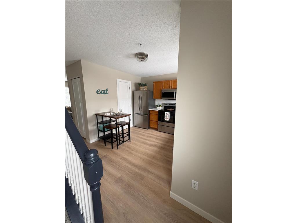13037 Durum Court Eden Prairie MN 55347 7087542 image6