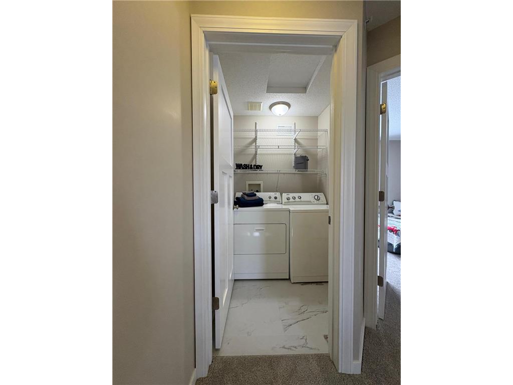 13037 Durum Court Eden Prairie MN 55347 7087542 image7
