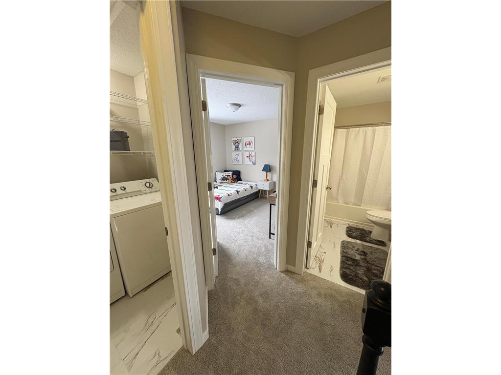 13037 Durum Court Eden Prairie MN 55347 7087542 image8