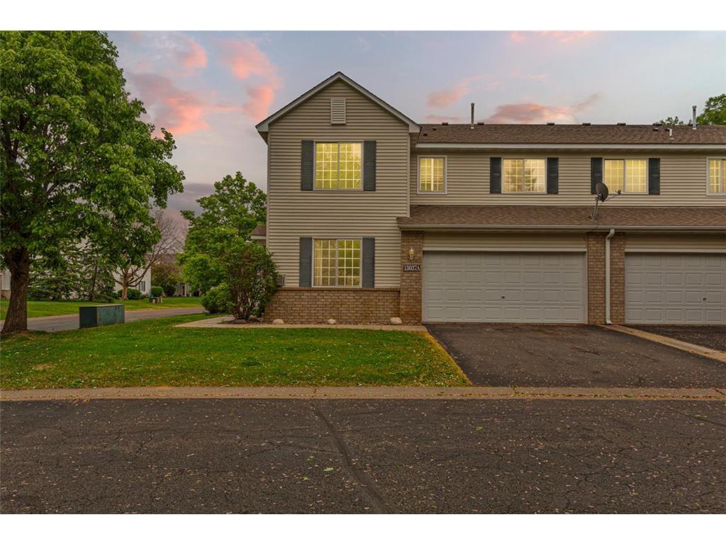 13037 Europa Trail Way N #A Hugo MN 55038 6723524 image1