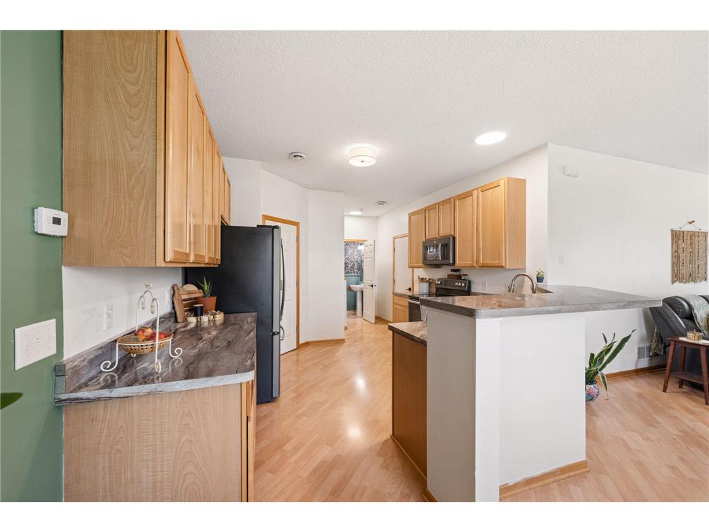 13037 Europa Trail Way N #A Hugo MN 55038 7088291 image10