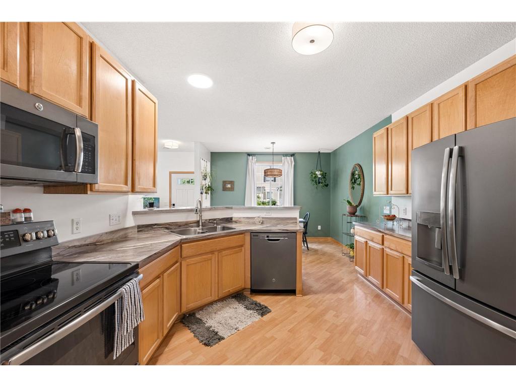 13037 Europa Trail Way N #A Hugo MN 55038 7088291 image11