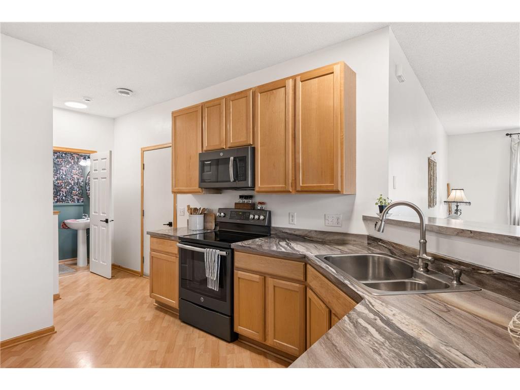 13037 Europa Trail Way N #A Hugo MN 55038 7088291 image12