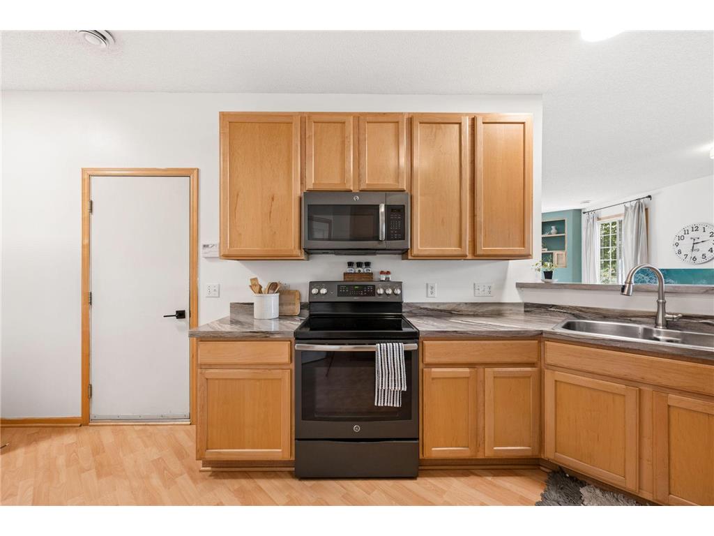13037 Europa Trail Way N #A Hugo MN 55038 7088291 image13