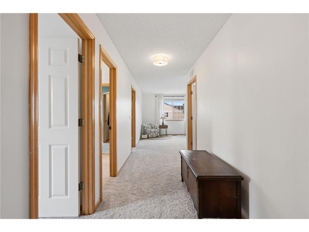 13037 Europa Trail Way N #A Hugo MN 55038 7088291 image16
