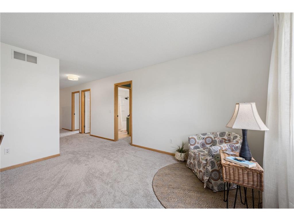 13037 Europa Trail Way N #A Hugo MN 55038 7088291 image17