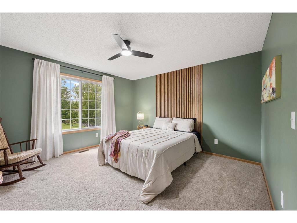 13037 Europa Trail Way N #A Hugo MN 55038 7088291 image18