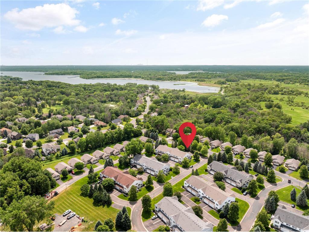 13037 Europa Trail Way N #A Hugo MN 55038 7088291 image2