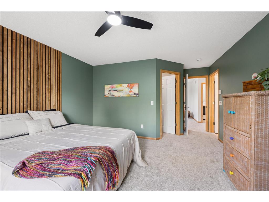 13037 Europa Trail Way N #A Hugo MN 55038 7088291 image20