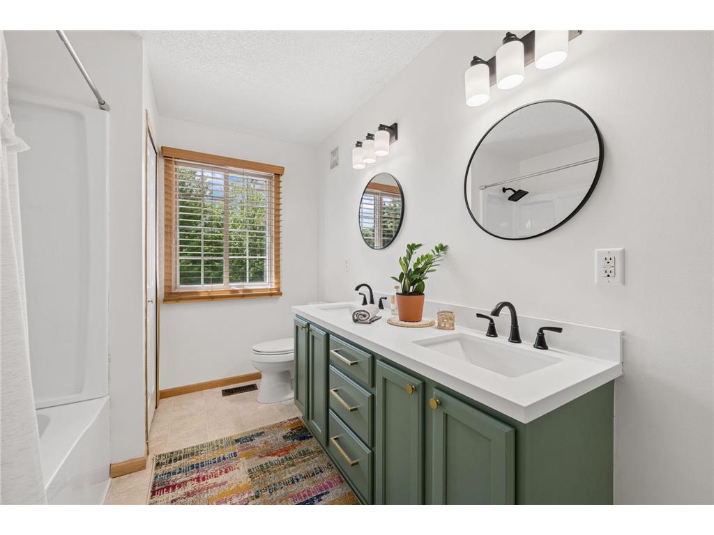 13037 Europa Trail Way N #A Hugo MN 55038 7088291 image22