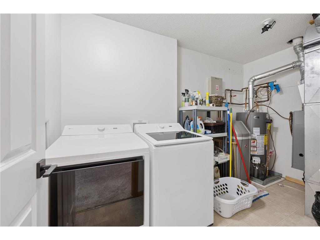 13037 Europa Trail Way N #A Hugo MN 55038 7088291 image24