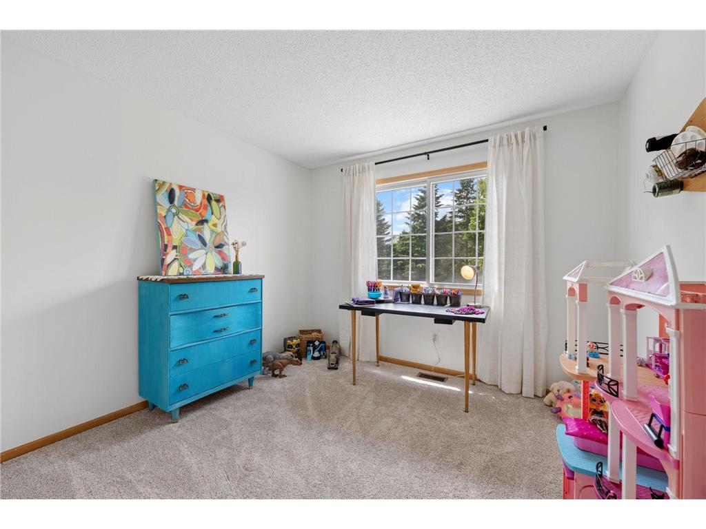 13037 Europa Trail Way N #A Hugo MN 55038 7088291 image25