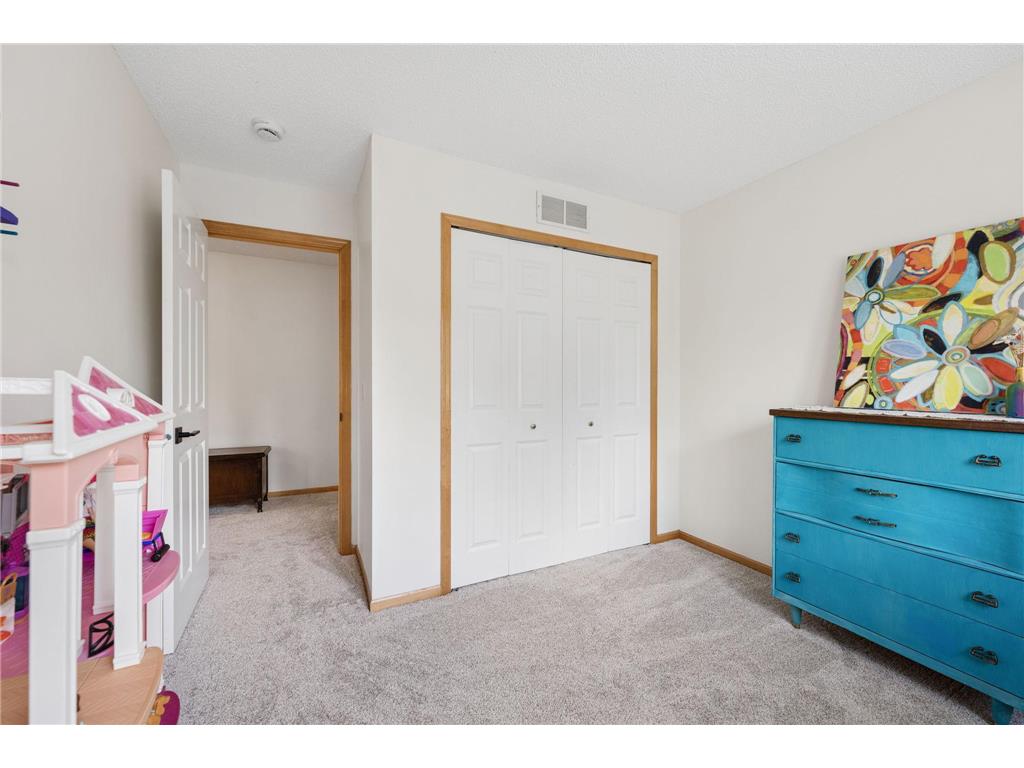 13037 Europa Trail Way N #A Hugo MN 55038 7088291 image26