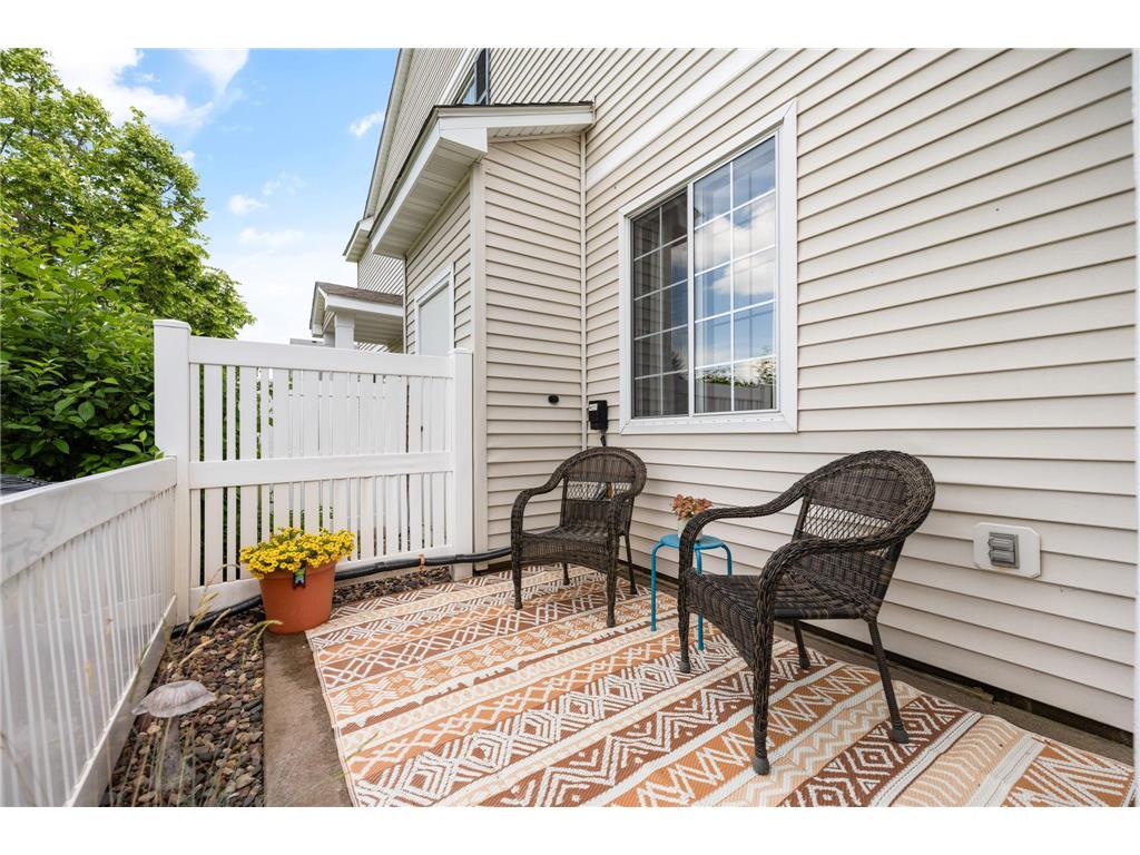 13037 Europa Trail Way N #A Hugo MN 55038 7088291 image27