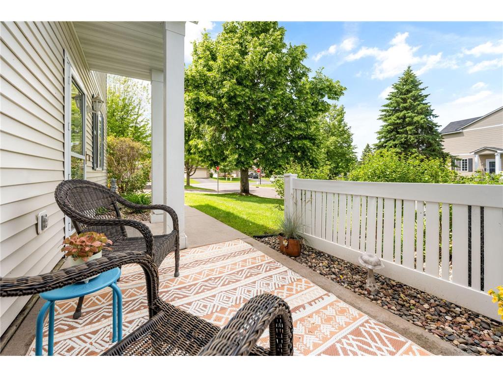 13037 Europa Trail Way N #A Hugo MN 55038 7088291 image28