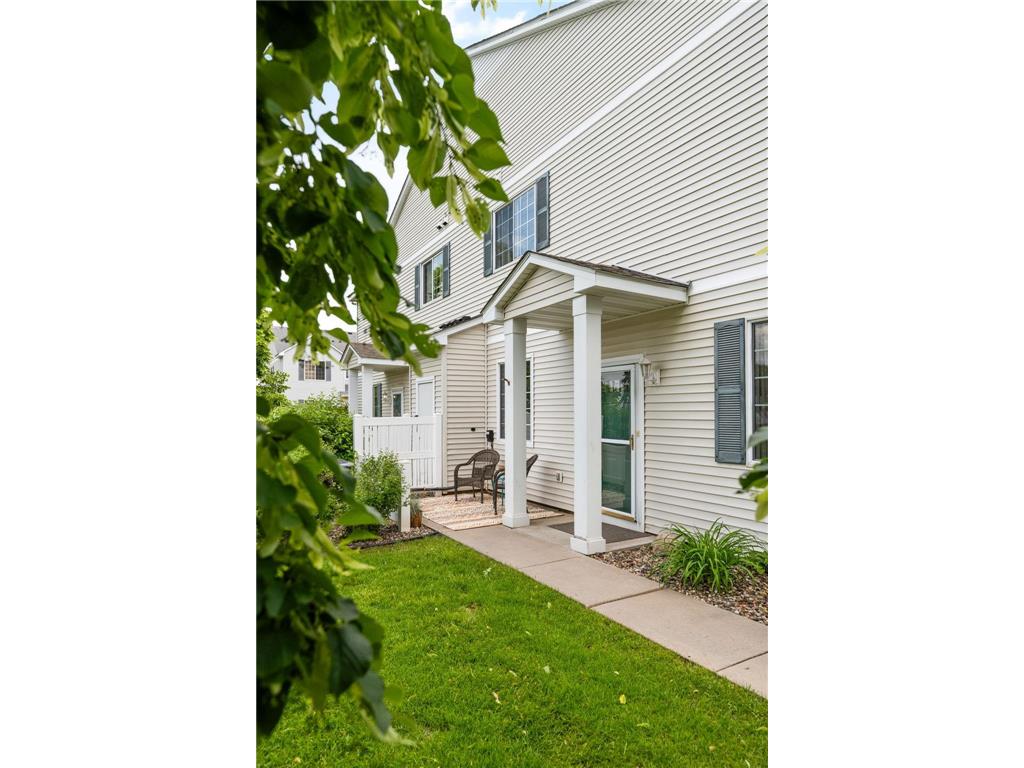 13037 Europa Trail Way N #A Hugo MN 55038 7088291 image29