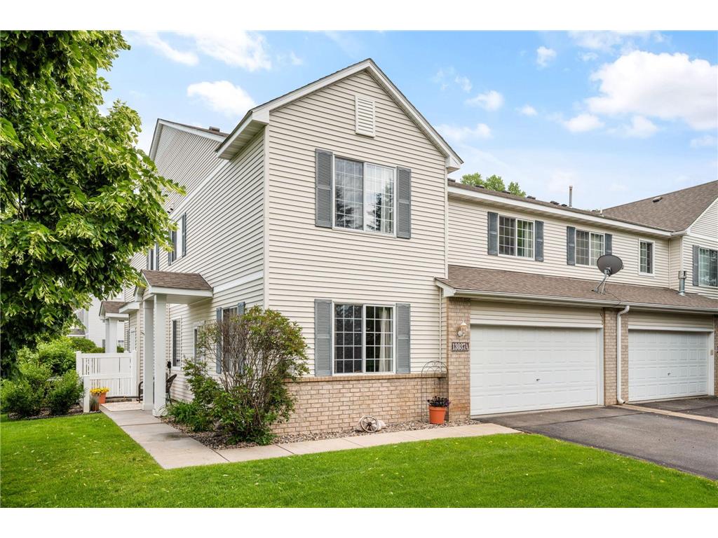13037 Europa Trail Way N #A Hugo MN 55038 7088291 image3