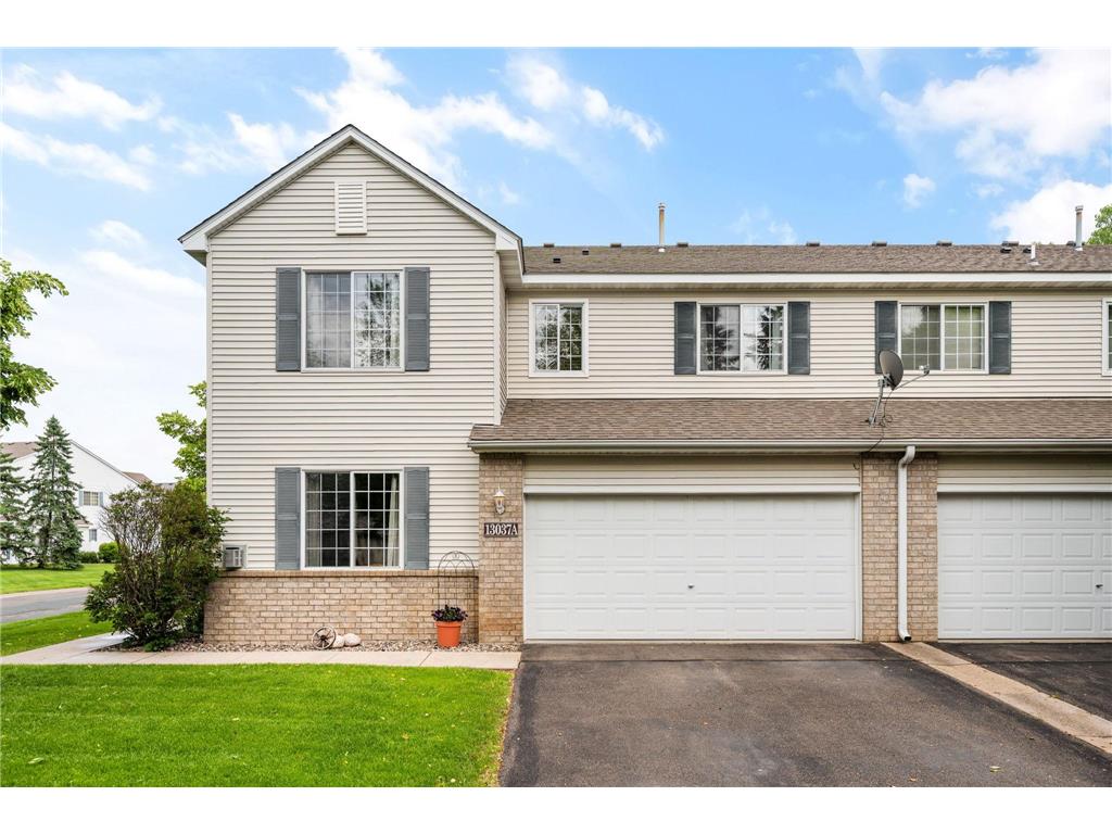 13037 Europa Trail Way N #A Hugo MN 55038 7088291 image30