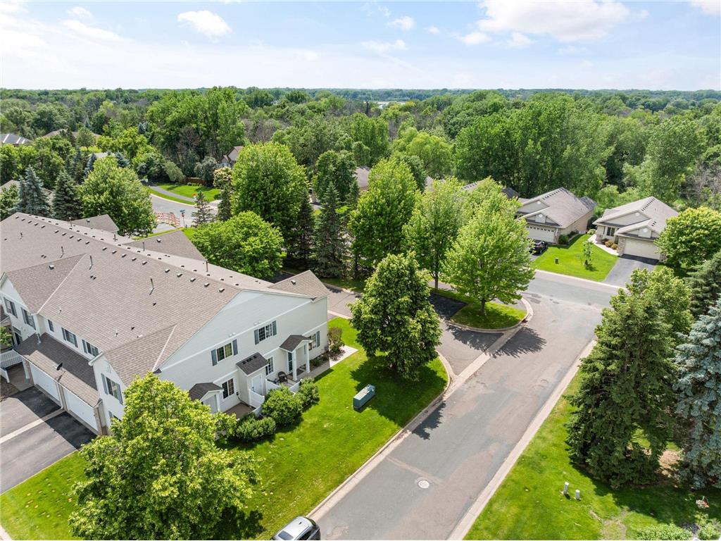 13037 Europa Trail Way N #A Hugo MN 55038 7088291 image31