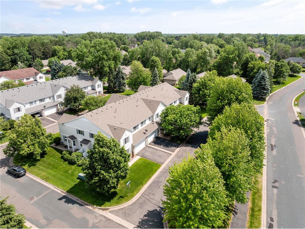 13037 Europa Trail Way N #A Hugo MN 55038 7088291 image32