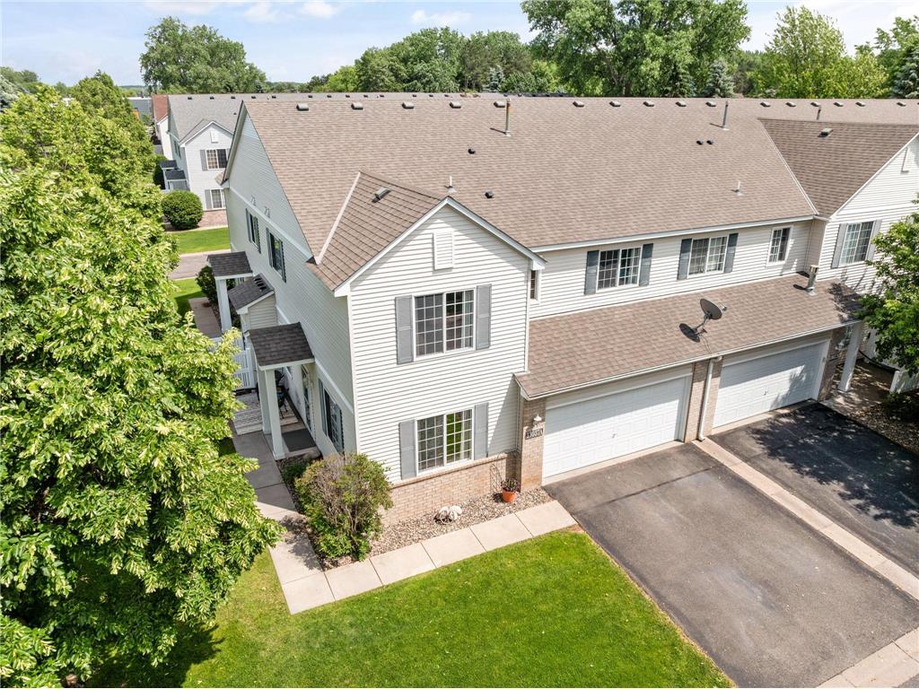 13037 Europa Trail Way N #A Hugo MN 55038 7088291 image33
