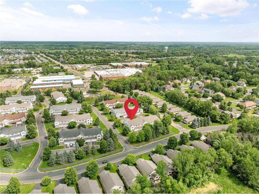 13037 Europa Trail Way N #A Hugo MN 55038 7088291 image34
