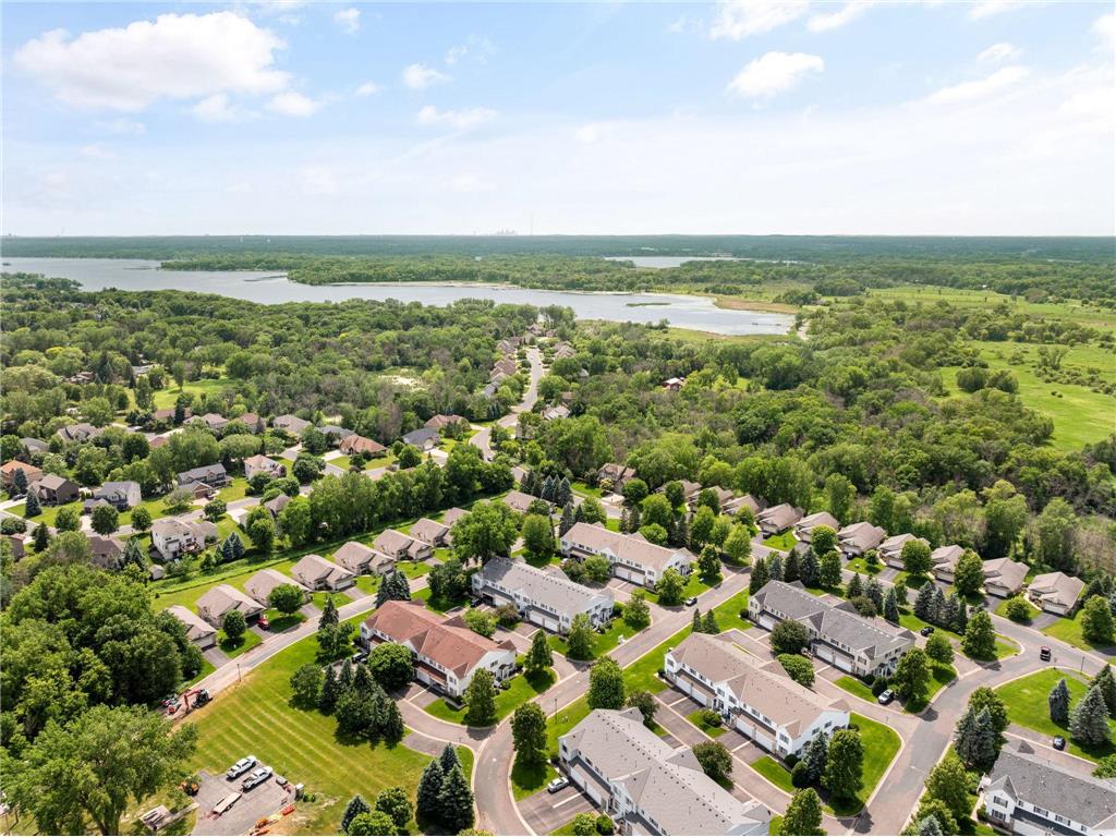 13037 Europa Trail Way N #A Hugo MN 55038 7088291 image35