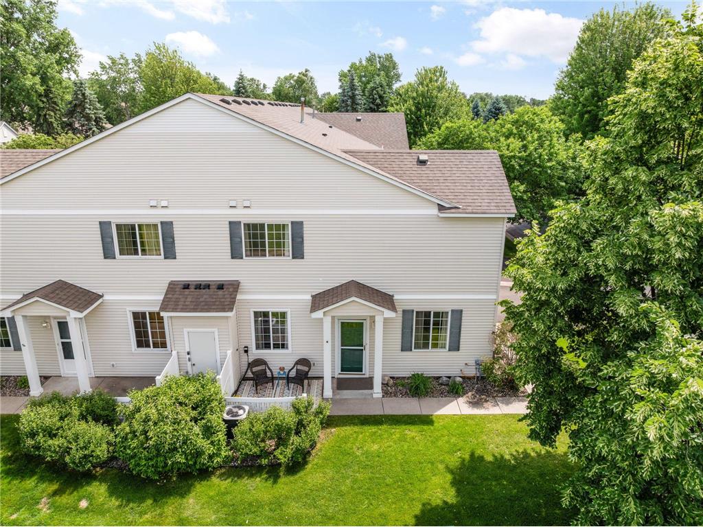 13037 Europa Trail Way N #A Hugo MN 55038 7088291 image36