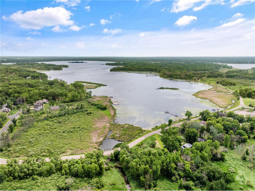 13037 Europa Trail Way N #A Hugo MN 55038 7088291 image37