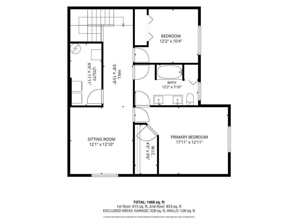 13037 Europa Trail Way N #A Hugo MN 55038 7088291 image39