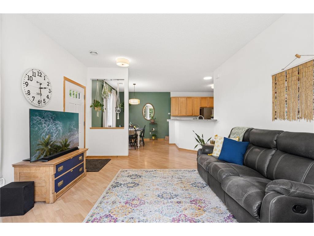 13037 Europa Trail Way N #A Hugo MN 55038 7088291 image7