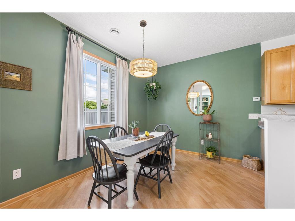 13037 Europa Trail Way N #A Hugo MN 55038 7088291 image8