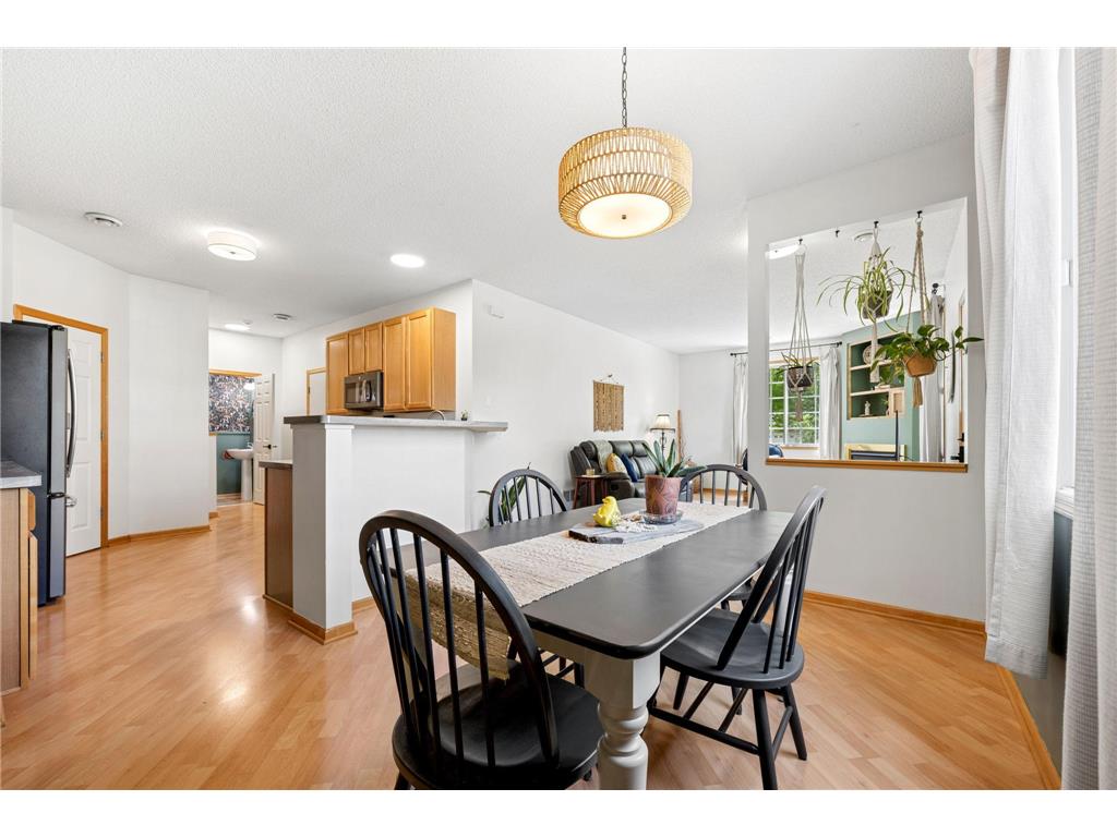 13037 Europa Trail Way N #A Hugo MN 55038 7088291 image9