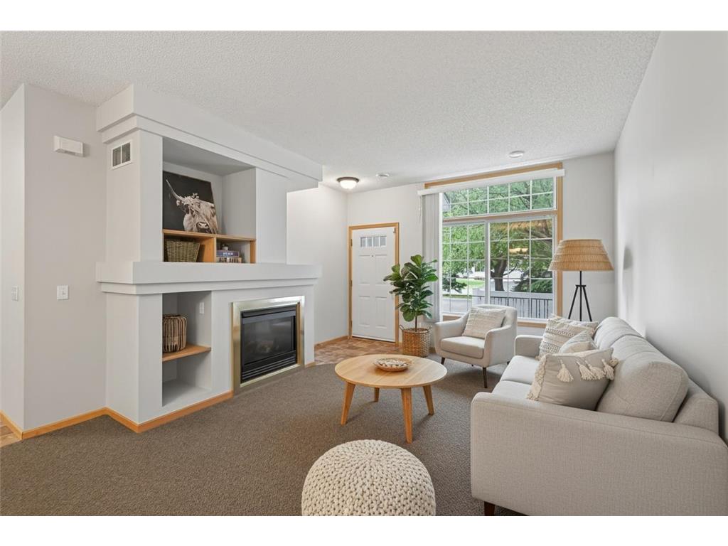 13037 Europa Trail Way N #C Hugo MN 55038 6752322 image1