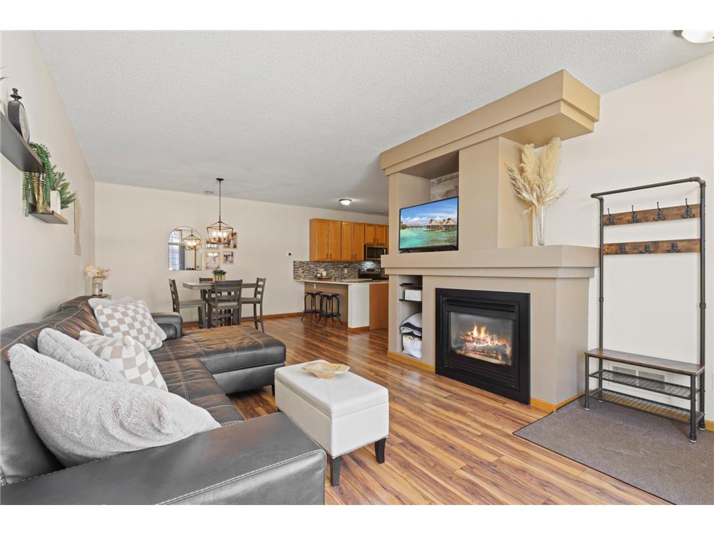 13037 Europa Trail Way N #F Hugo MN 55038 7037901 image1