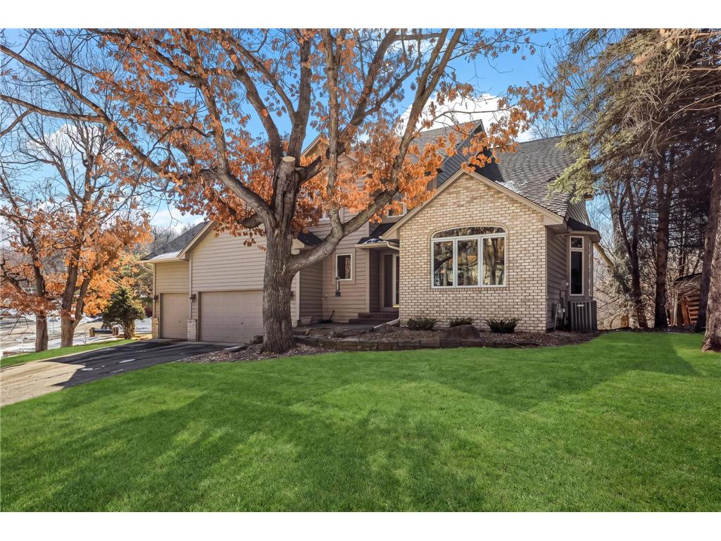 13037 Hialeah Path Apple Valley MN 55124 7029259 image1