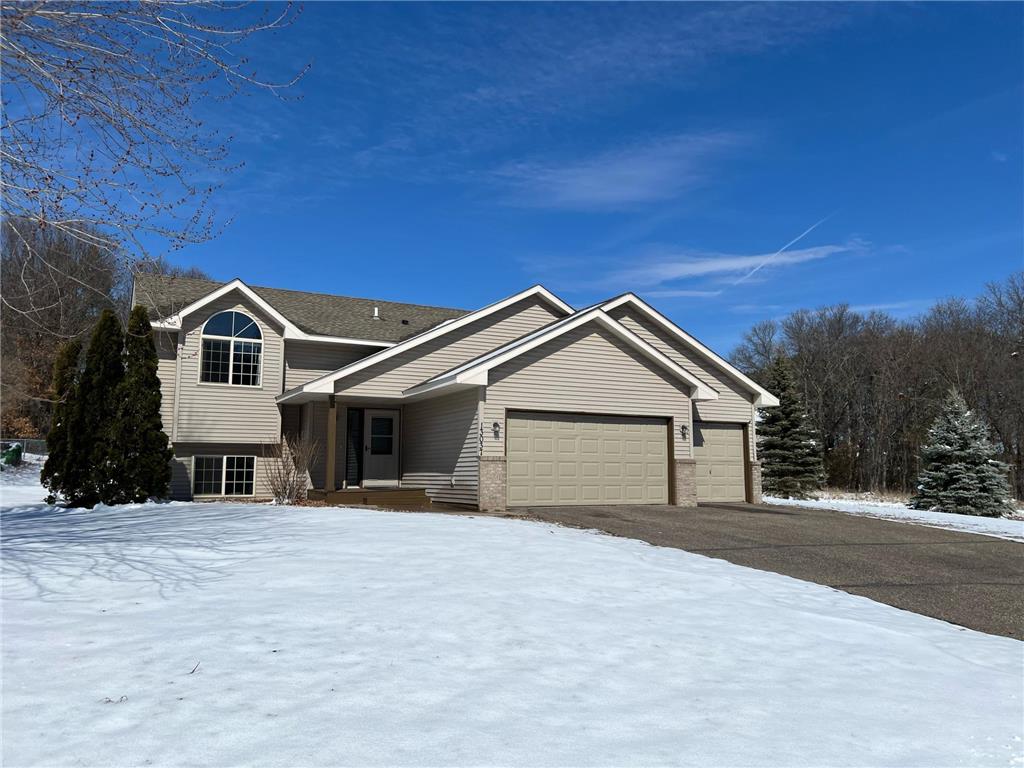 13037 N 10th Avenue N Zimmerman MN 55398 6508621 image1