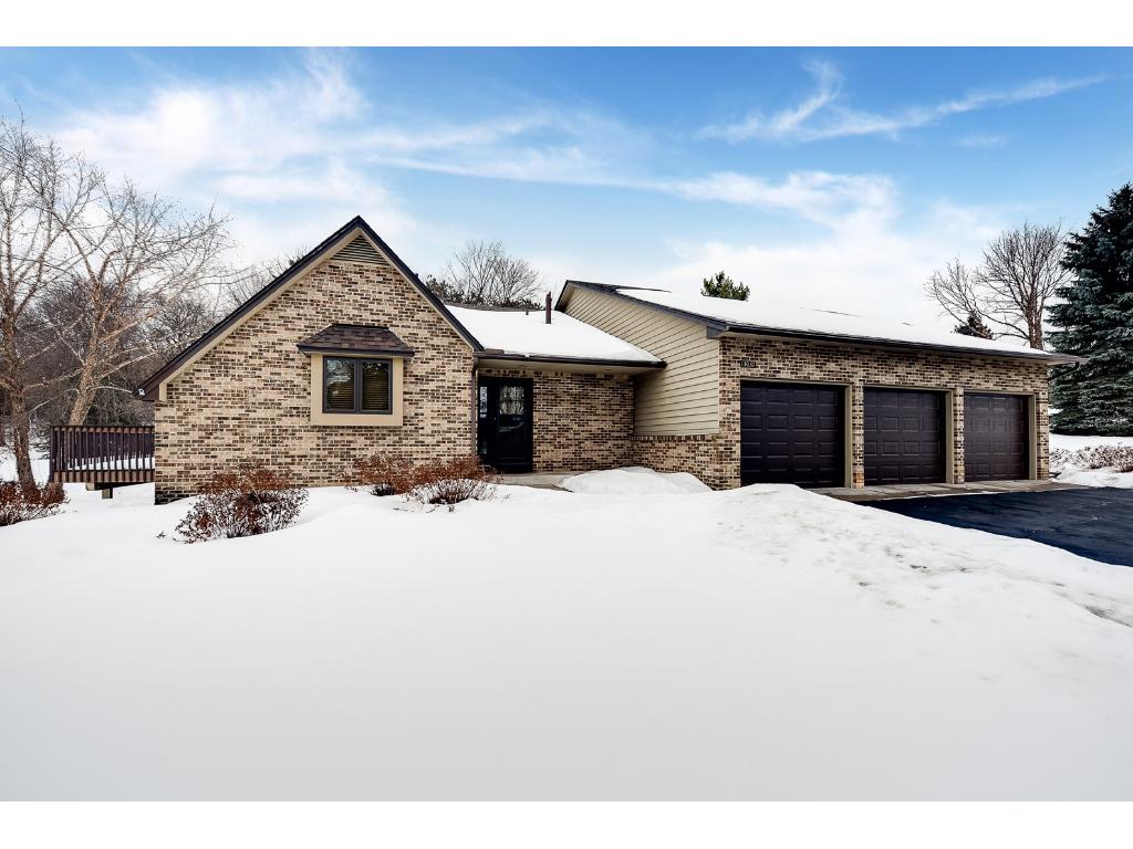 13037 Ottawa Drive, Savage, MN, 55378 MLS 4909206 Edina Realty