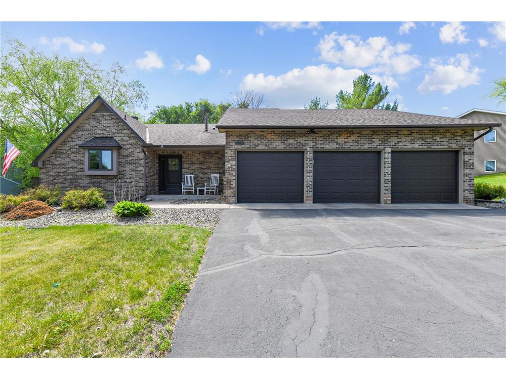 13037 Ottawa Drive Savage MN 55378 6704405 image1