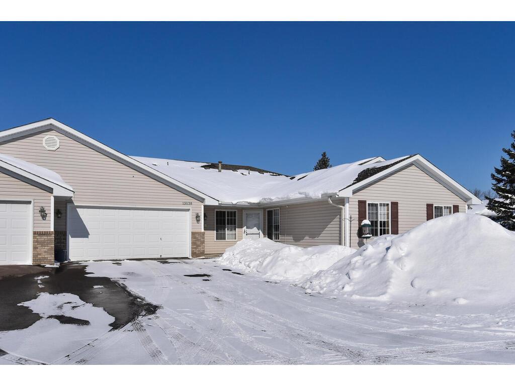 13038 Brookside Lane N Rogers MN 55374 6336966 image1