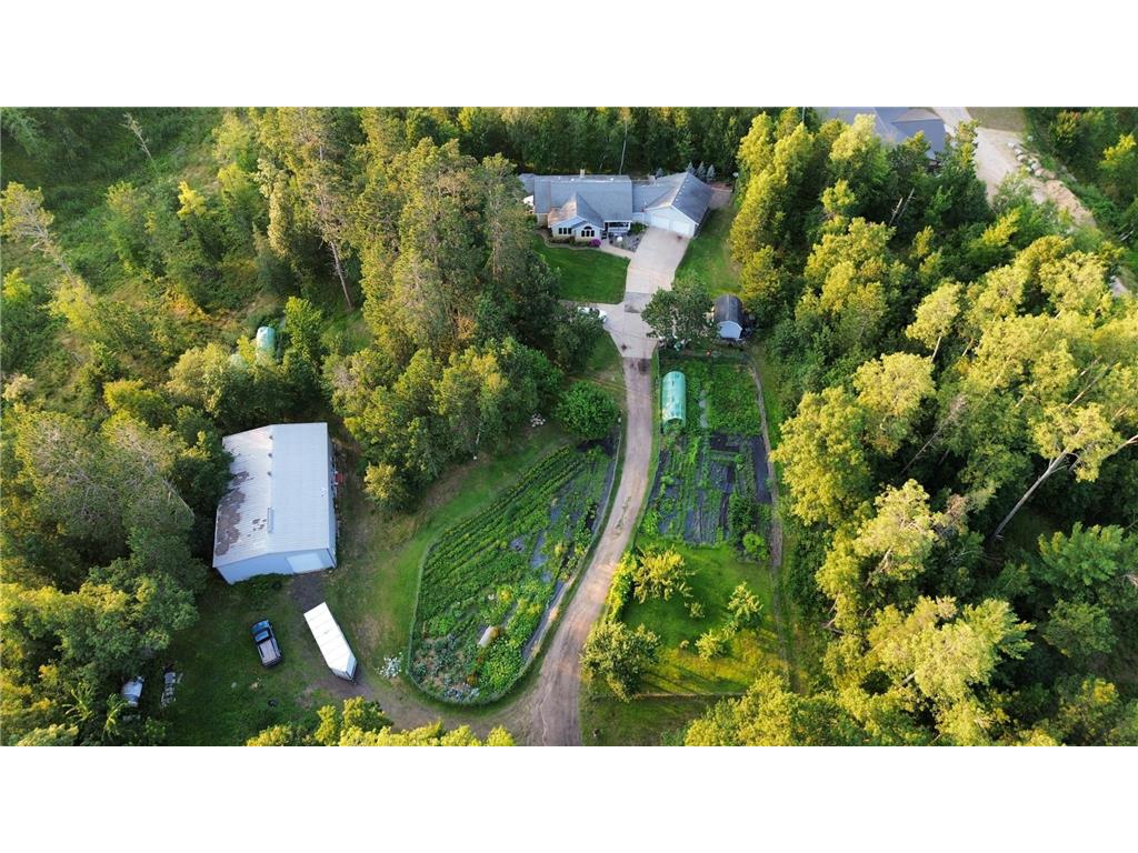 13038 Executive Acres Road Brainerd MN 56401 6580398 image1