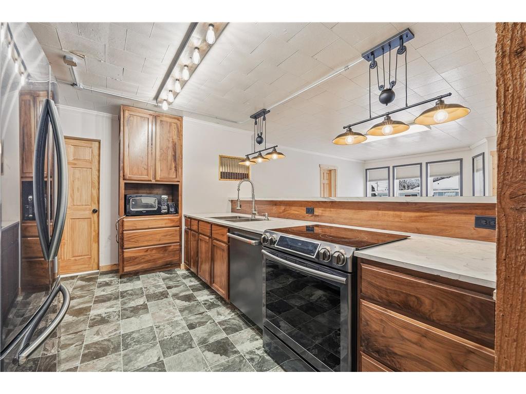 1303X Margaret Street Eau Claire WI 54701 7019863 image11