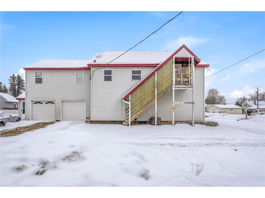 1303X Margaret Street Eau Claire WI 54701 7019863 image33