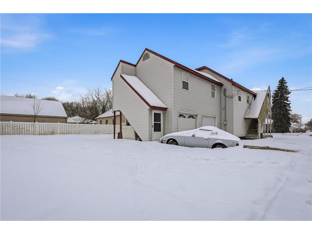 1303X Margaret Street Eau Claire WI 54701 7019863 image34