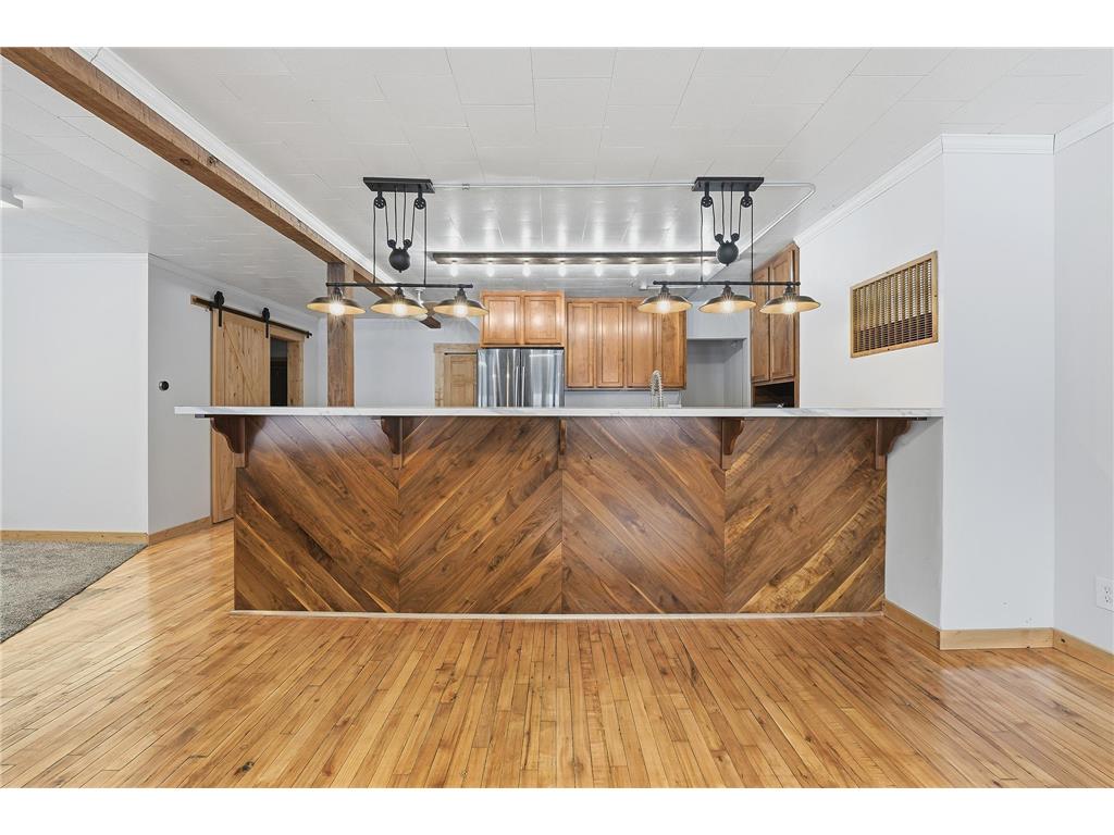 1303X Margaret Street Eau Claire WI 54701 7019863 image6