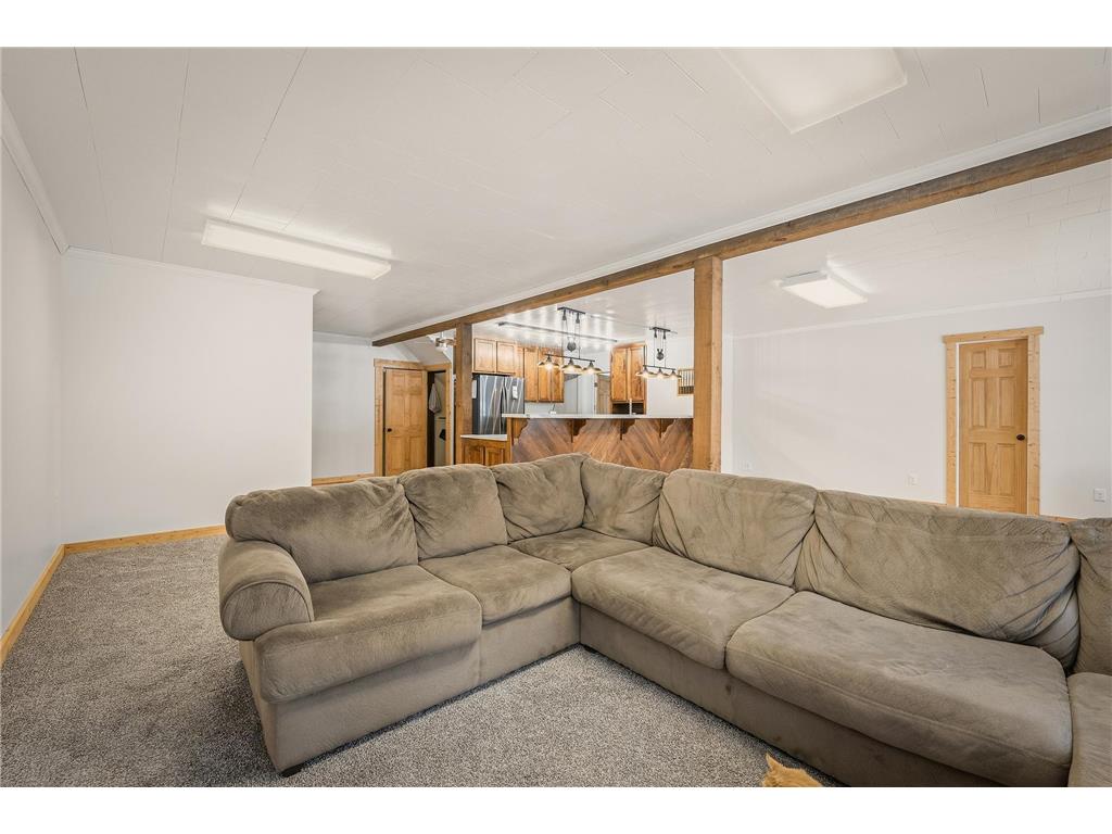 1303X Margaret Street Eau Claire WI 54701 7019863 image7