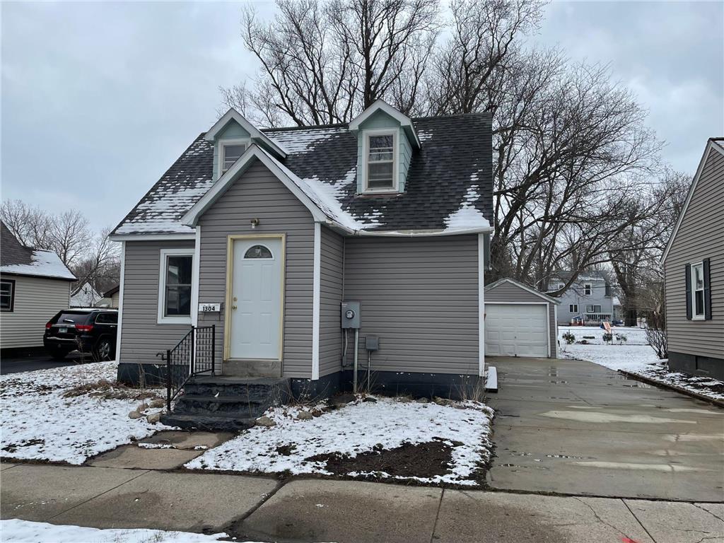 1304 10th Avenue NW Austin MN 55912 6508036 image1