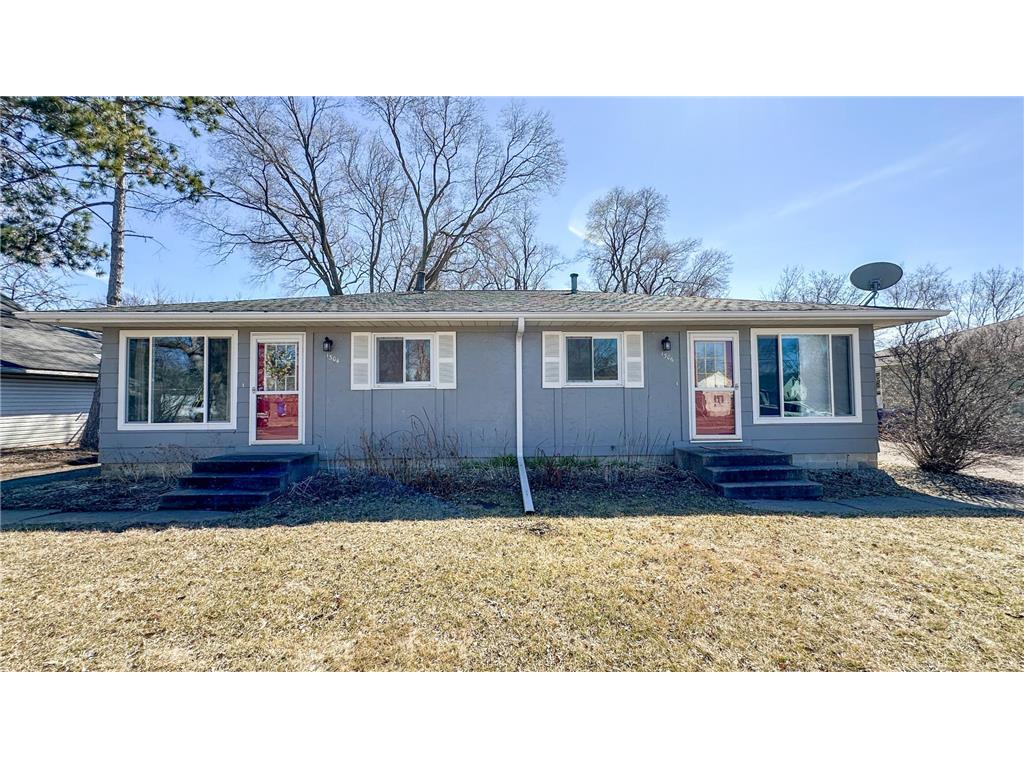 1304 10th Street N Saint Cloud MN 56303 6702885 image1